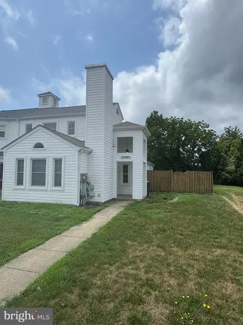 22069 Saint Gabriels Cir, Great Mills, MD 20634
