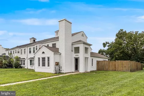 22069 Saint Gabriels Cir, Great Mills, MD 20634
