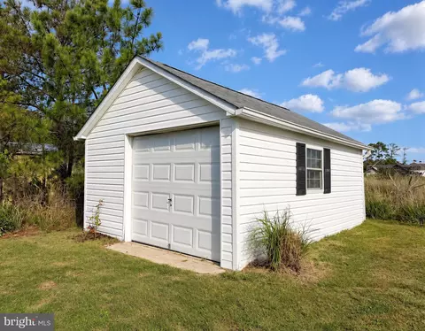 Other - 16144 Thomas Rd, Piney Point, MD 20674 photo 22 of 27