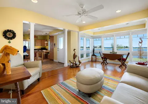 Other - 16144 Thomas Rd, Piney Point, MD 20674 photo 3 of 27