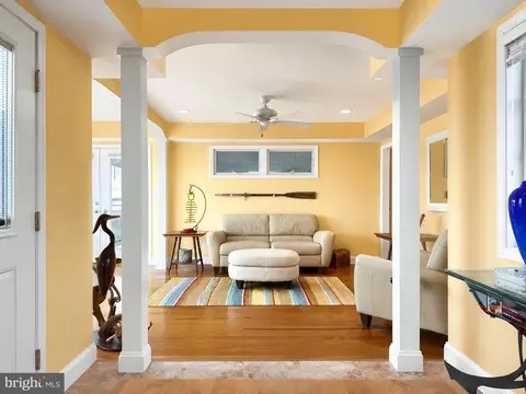 Other - 16144 Thomas Rd, Piney Point, MD 20674 photo 7 of 27
