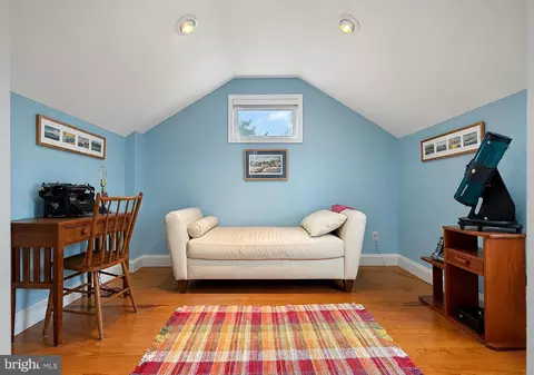 Other - 16144 Thomas Rd, Piney Point, MD 20674 photo 13 of 27