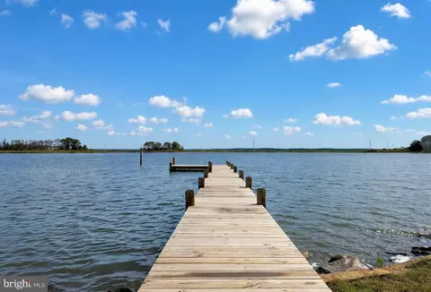 View/Area - 16144 Thomas Rd, Piney Point, MD 20674 photo 4 of 11