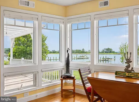 Other - 16144 Thomas Rd, Piney Point, MD 20674 photo 4 of 27