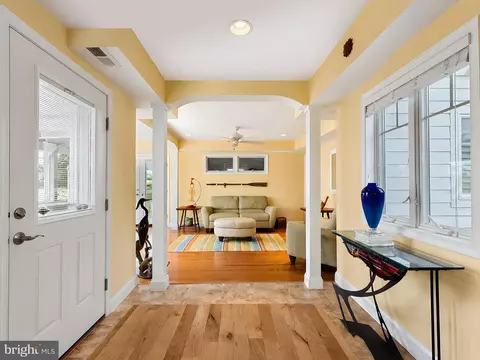 Other - 16144 Thomas Rd, Piney Point, MD 20674 photo 8 of 27