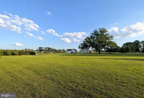 Other - 16144 Thomas Rd, Piney Point, MD 20674 photo 21 of 27