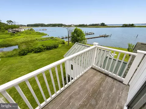 View/Area - 16144 Thomas Rd, Piney Point, MD 20674 photo 2 of 11
