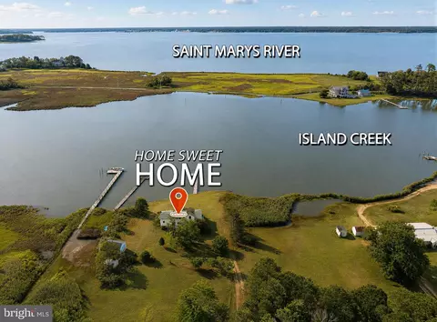 Other - 16144 Thomas Rd, Piney Point, MD 20674 photo 27 of 27