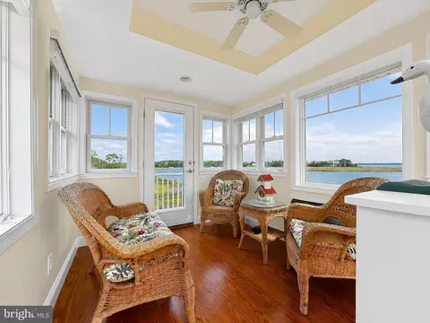 Exterior - 16144 Thomas Rd, Piney Point, MD 20674 photo 12 of 25