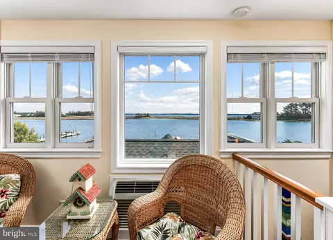 View/Area - 16144 Thomas Rd, Piney Point, MD 20674 photo 1 of 11