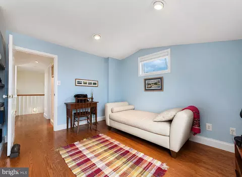 Other - 16144 Thomas Rd, Piney Point, MD 20674 photo 14 of 27