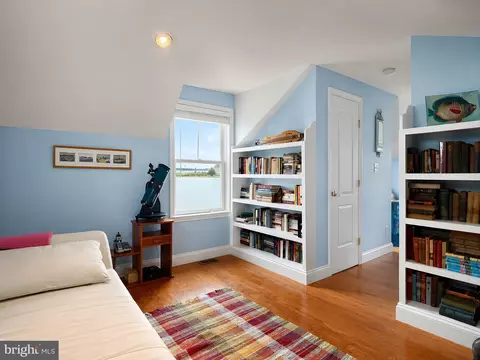 Other - 16144 Thomas Rd, Piney Point, MD 20674 photo 15 of 27