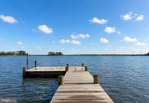 View/Area - 16144 Thomas Rd, Piney Point, MD 20674 photo 5 of 11