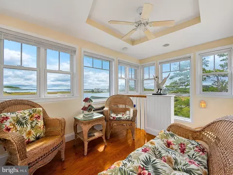 Exterior - 16144 Thomas Rd, Piney Point, MD 20674 photo 13 of 25
