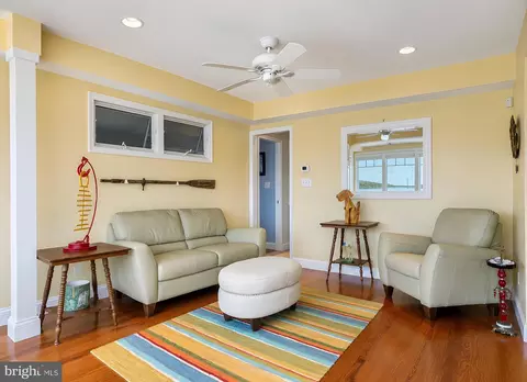 Other - 16144 Thomas Rd, Piney Point, MD 20674 photo 6 of 27