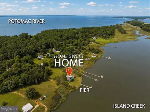 Other - 16144 Thomas Rd, Piney Point, MD 20674 photo 26 of 27