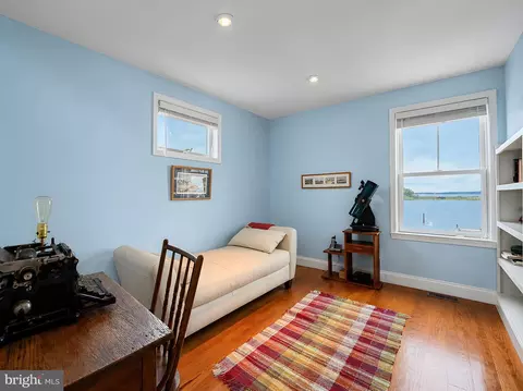 Other - 16144 Thomas Rd, Piney Point, MD 20674 photo 12 of 27