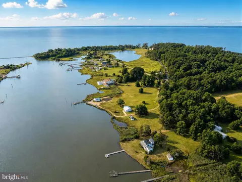 View/Area - 16144 Thomas Rd, Piney Point, MD 20674 photo 11 of 11