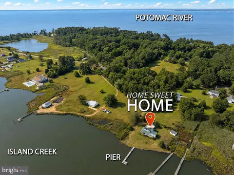 Other - 16144 Thomas Rd, Piney Point, MD 20674 photo 25 of 27