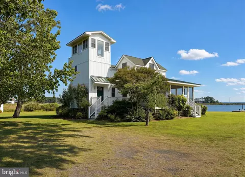 Other - 16144 Thomas Rd, Piney Point, MD 20674 photo 23 of 27