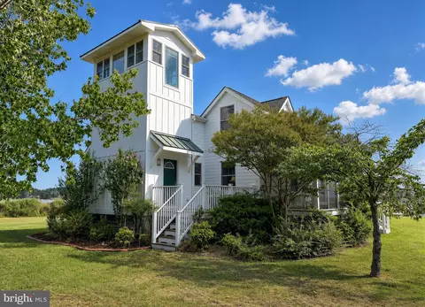 Other - 16144 Thomas Rd, Piney Point, MD 20674 photo 2 of 27