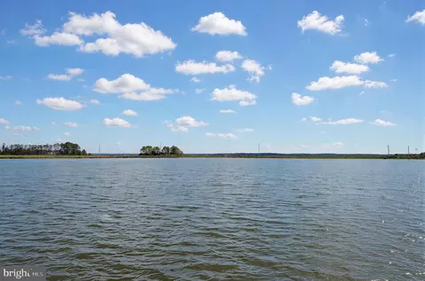 View/Area - 16144 Thomas Rd, Piney Point, MD 20674 photo 6 of 11