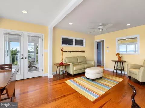 Other - 16144 Thomas Rd, Piney Point, MD 20674 photo 5 of 27