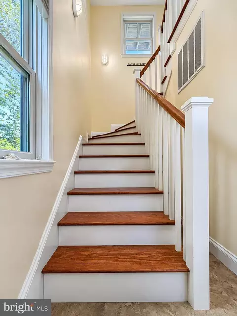 Entry Way - 16144 Thomas Rd, Piney Point, MD 20674 photo 3 of 8