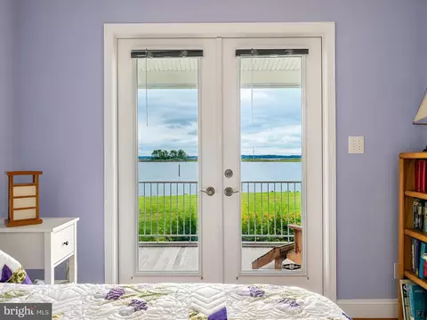 Other - 16144 Thomas Rd, Piney Point, MD 20674 photo 11 of 27