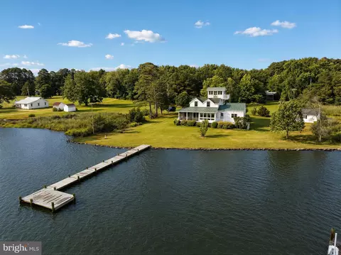 Other - 16144 Thomas Rd, Piney Point, MD 20674 photo 24 of 27