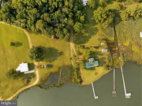 View/Area - 16144 Thomas Rd, Piney Point, MD 20674 photo 10 of 11