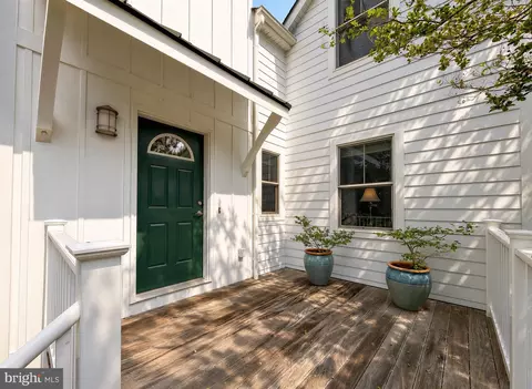 Exterior - 16144 Thomas Rd, Piney Point, MD 20674 photo 14 of 25