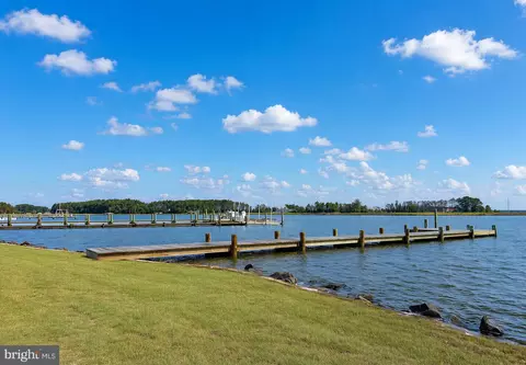 View/Area - 16144 Thomas Rd, Piney Point, MD 20674 photo 3 of 11