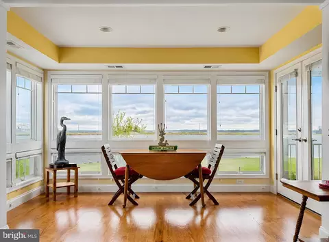 Dining - 16144 Thomas Rd, Piney Point, MD 20674 photo 2 of 2