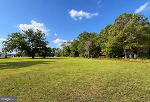 Other - 16144 Thomas Rd, Piney Point, MD 20674 photo 20 of 27