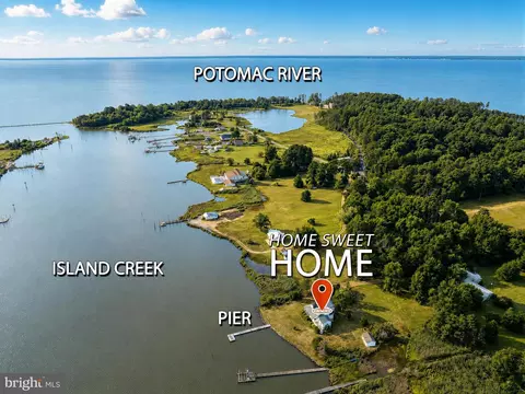 View/Area - 16144 Thomas Rd, Piney Point, MD 20674 photo 8 of 11