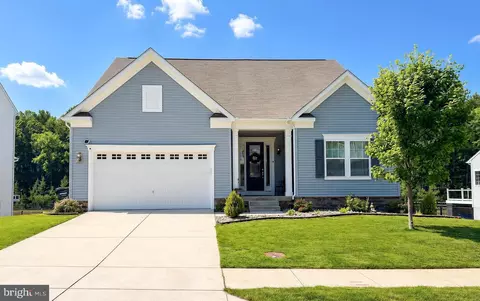 43889 Tallwood Rd, California, MD 20619