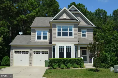23302 Sugarbush St, California, MD 20619