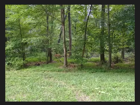 Planters Court, Lexington Park, MD 20653