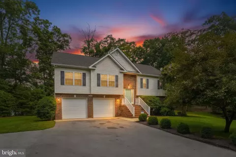22835 Chestnut Rd, Lexington Park, MD 20653
