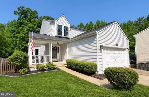 45495 Wexford Way, Great Mills, MD 20634