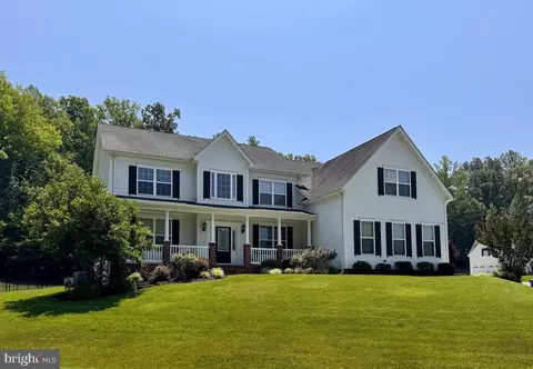41400 Real Quiet Dr, Leonardtown, MD 20650