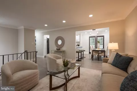 26530 Forest Hall Dr, Mechanicsville, MD 20659