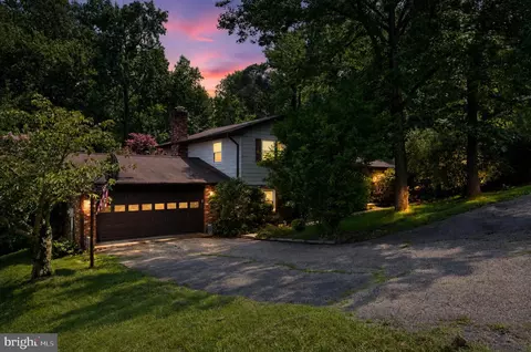 23146 Esperanza Dr, Lexington Park, MD 20653