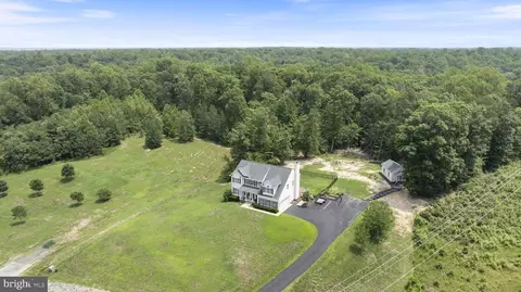 28343 Ben Oaks Dr, Mechanicsville, MD 20659