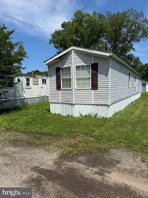 45813 Langley Park Way #22, Lexington Park, MD 20653