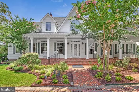 40111 Army Way, Leonardtown, MD 20650