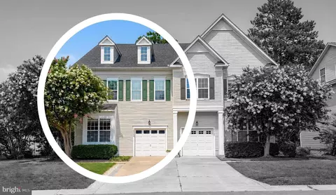 44148 Azalea Ct, California, MD 20619