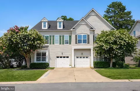 44148 Azalea Ct, California, MD 20619