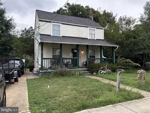 46636 Yorktown Rd, Lexington Park, MD 20653